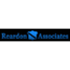 Reardon Associates