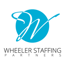 Wheeler Staffing Partners