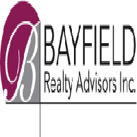 Bayfield Realty Advisors Inc.