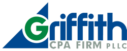 Griffith CPA Firm PLLC