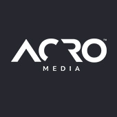 Acro Media Inc.