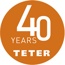TETER Architects & Engineers
