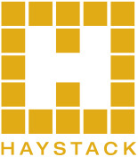 Haystack Creative, LLC