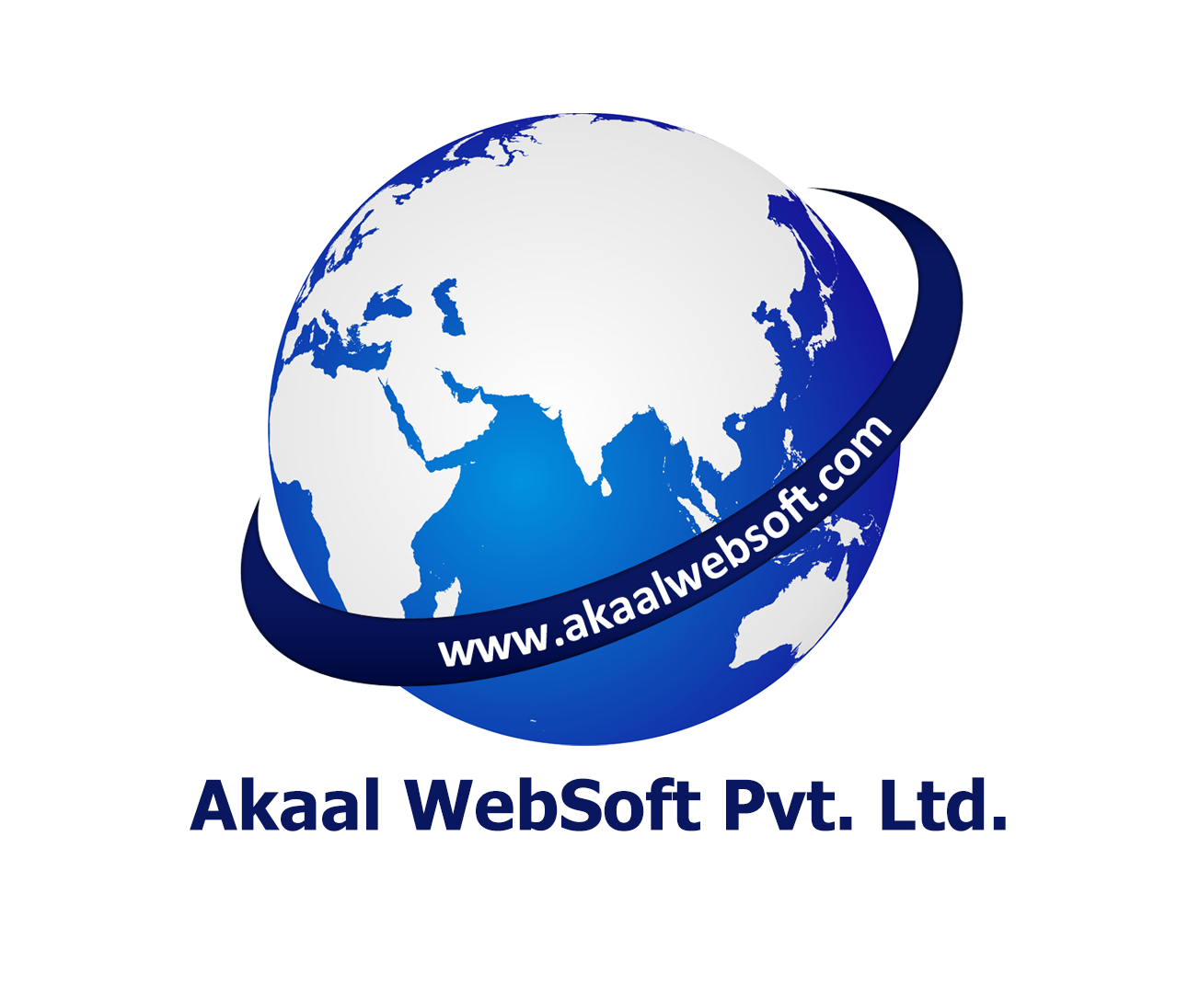 Akaal WebSoft Pvt ltd Mohali