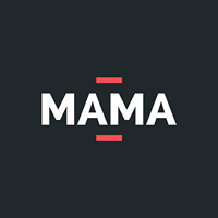 Mama Advertising