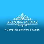 Arizona Mediaz
