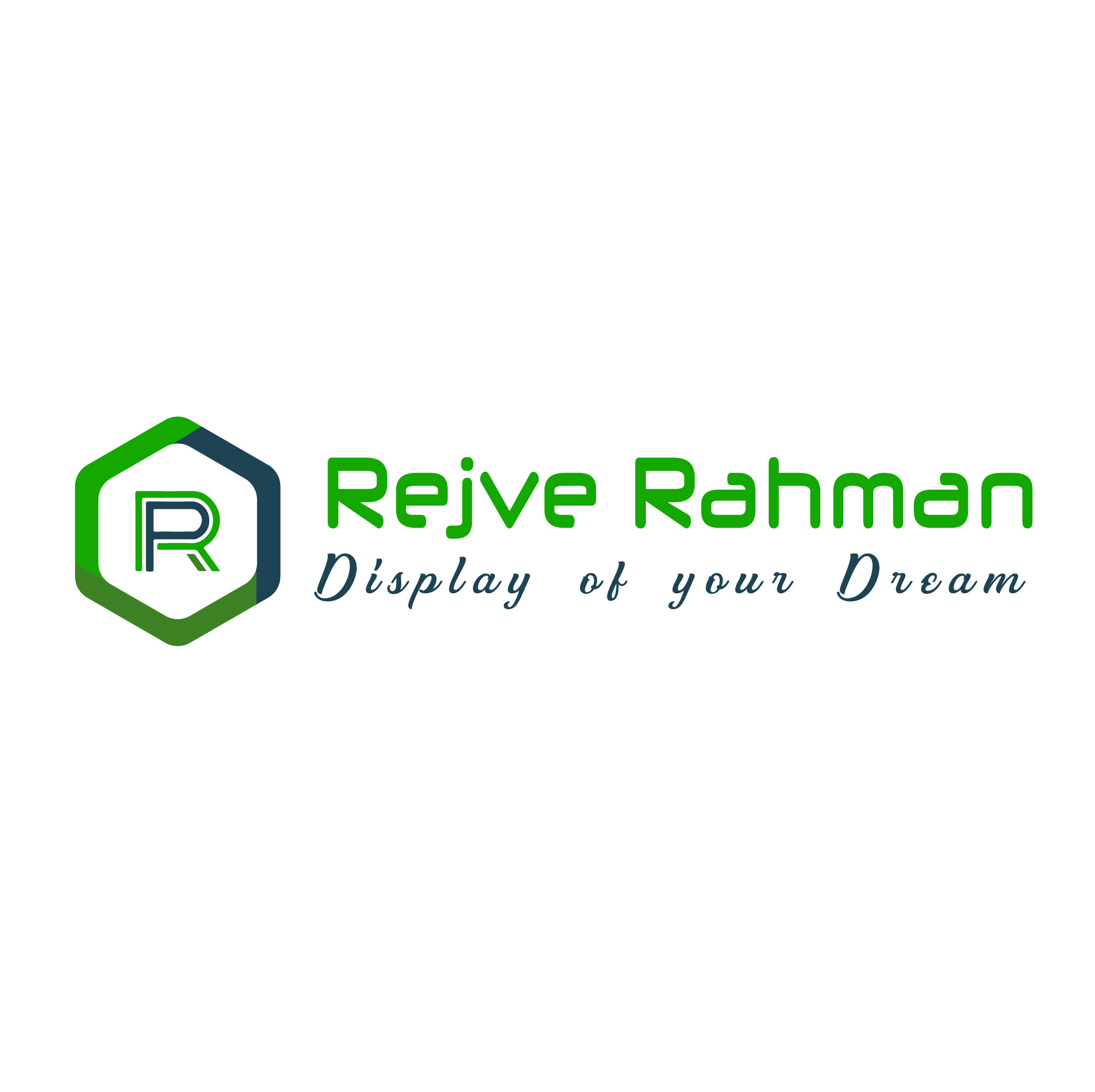 Rejve Rahman