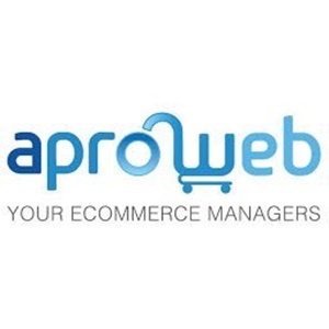 Aproweb