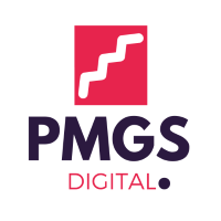 PMGS Digital