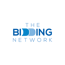 The Bidding Network