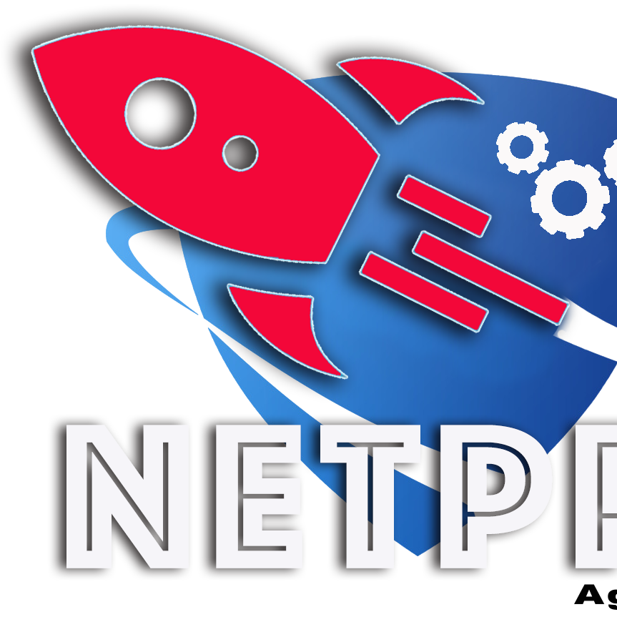 NetPro Agency