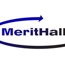 Merit Hall