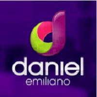 Daniel Emiliano Creative Solutions