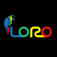 LORO Corporation