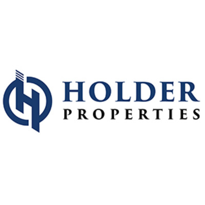 Holder Properties
