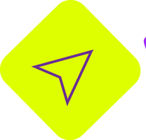 Webedesk SEO Services Pvt Ltd