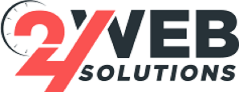24WebSolutions