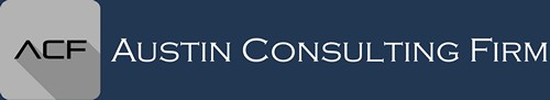 Austin Consulting Firm