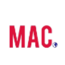 MAC Executive Recruiters