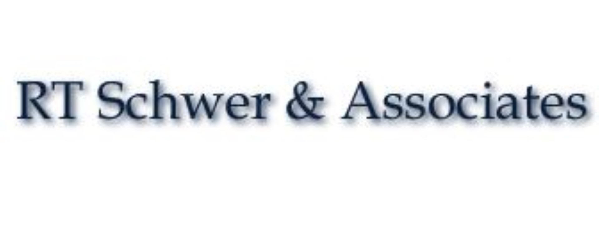 R T Schwer & Associates