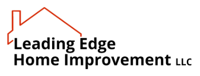 Leading Edge Home Improvement LLC