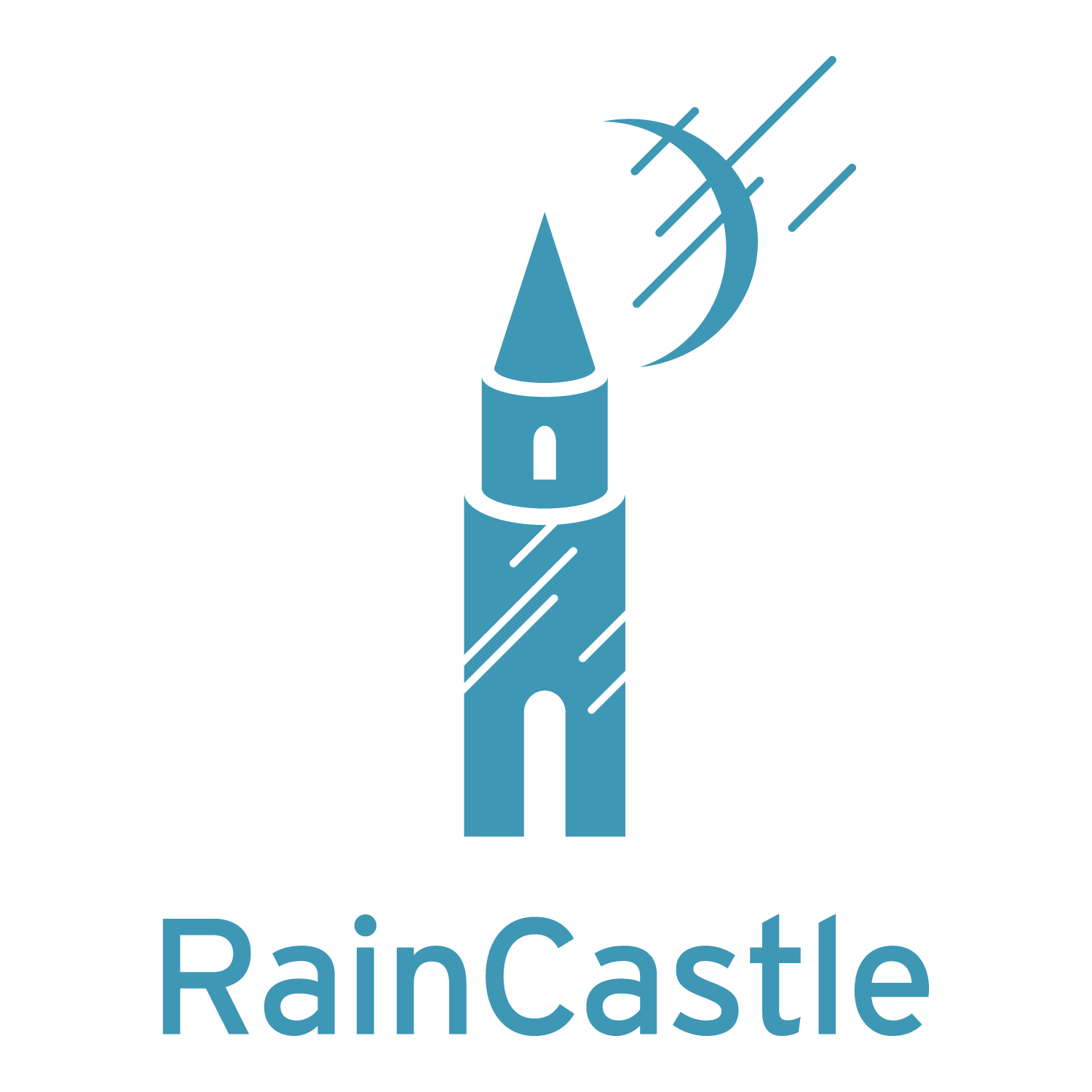 RainCastle Communications, Inc.