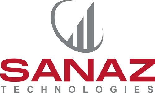 Sanaz Technologies