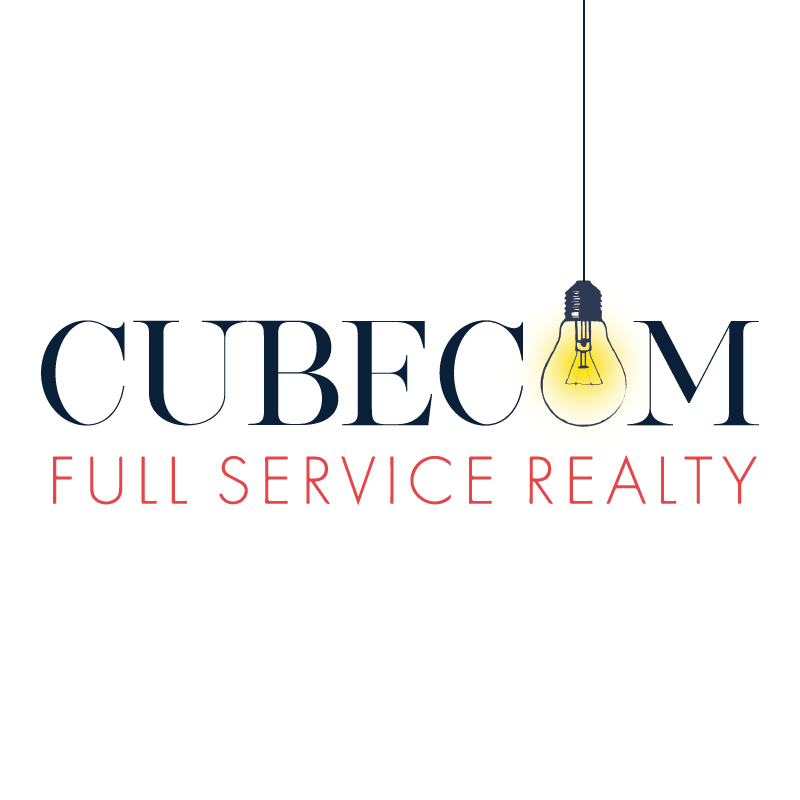 Cubecom Commercial Realty Inc.
