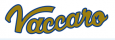 Vaccaro Trucking
