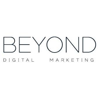 Beyond Digital Marketing