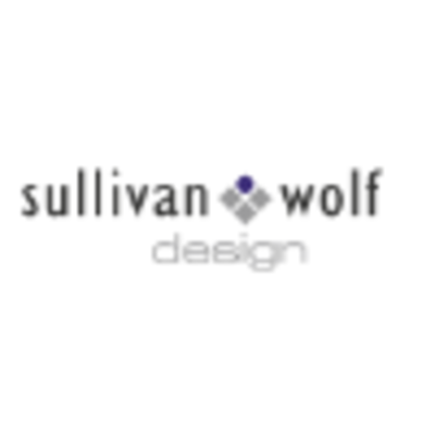 Sullivan+Wolf Design, LLC