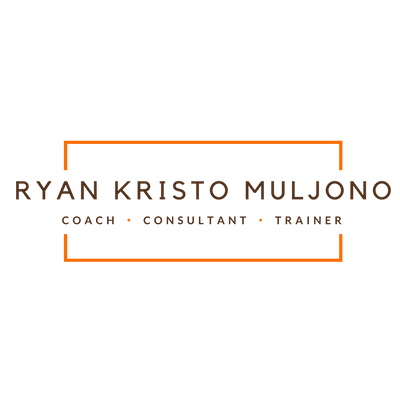 Ryan Kristo Muljono