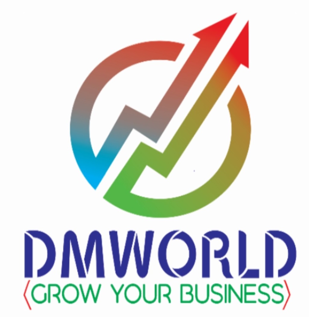 DMWorld (Grow Your Business)