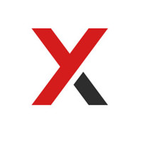 Optimax