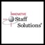 Innovative Staff Solutions