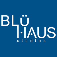 Blü Haus Studios