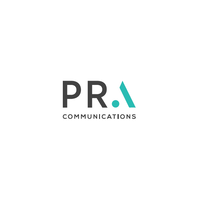 PR-Agent Communications