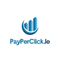 PayPerClick Ireland