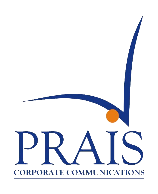 PRAIS Corporate Communications