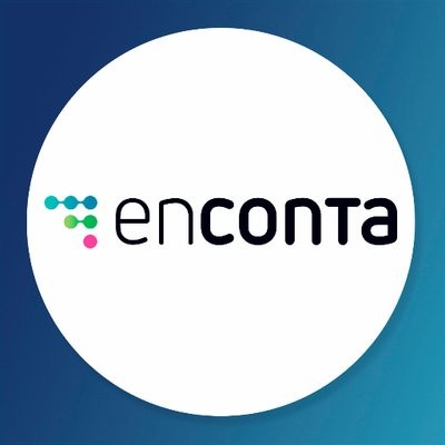 Enconta