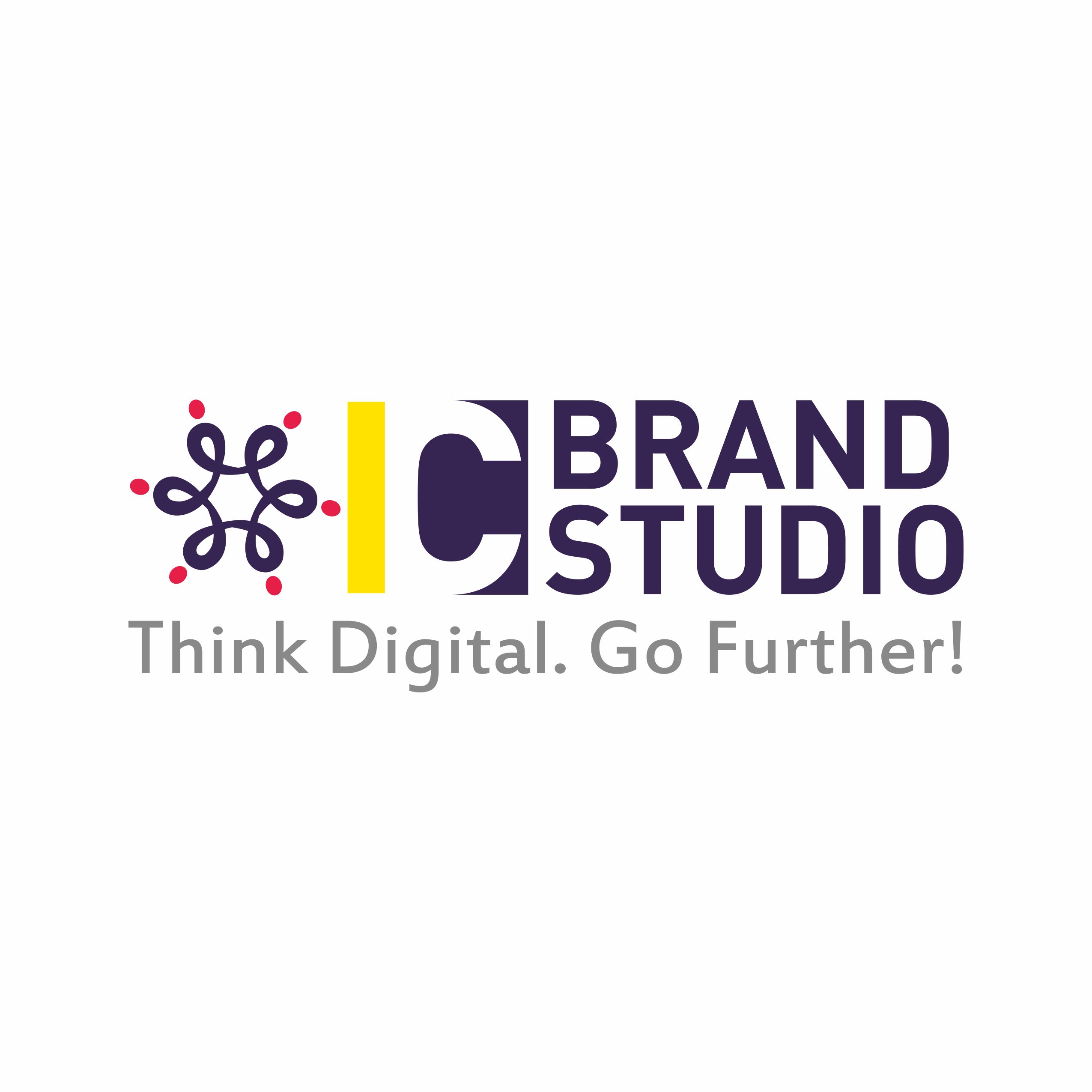 IC BRAND STUDIO
