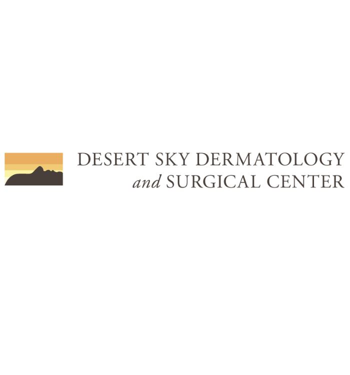 Desert Sky Dermatology - Dermatologist in Mesa AZ