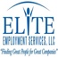 Elite Employment Services, LLC.