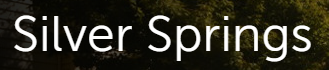 Silver Springs