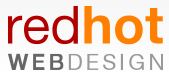 Red Hot Web Design