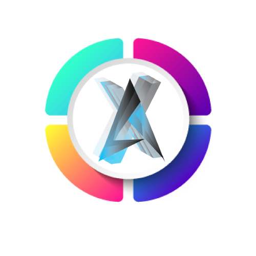 Aximo Infotech Pvt. Ltd.