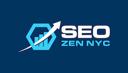 SEO Zen NYC