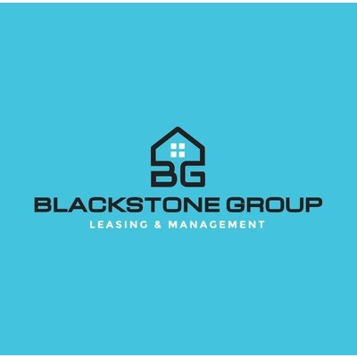 Blackstone Group Leasing & Management