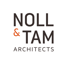 Noll & Tam Architects