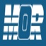 MOR Manufacturing Corporation